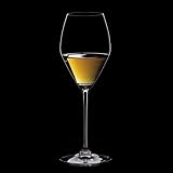Riedel Vinum Extreme Icewine Dessert Goblet Pair