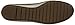 Cliffs 'Belita' Women's Flat