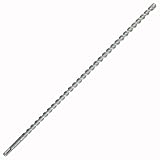プロ・クオリティー(Pros・Quality) Xビット SDSプラス 10.5mm ロングタイプ 470mm 26664
