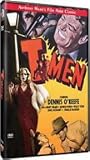 T-Men