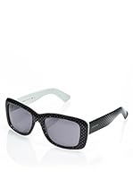 Yves Saint Laurent Gafas de Sol YSL2320/S_IUI Multicolor Única