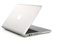 apple macbook pro md313ll a 13.3-inch laptop