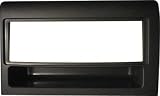 Review Autoleads  / Autoleads Alfa Romeo 155 Stereo/Radio Facia/Fascia Plate Adaptor Fp-09-00