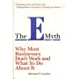 E-Myth