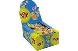 Look Candy Watches box of 40