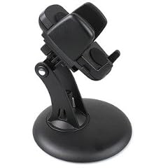 HR 25300/1430 Handsfree Office 5 Schreibtischhalter + Ger�tehalter UMPG2 f�r Samsung i300x S3650 Corby Emporio Armani B3310 M2510 B7620 i5700 Galaxy Spica S7550 Blue Earth B7330 Omnia Pro E480 L600 L810v Steel M600 Z720 Z710 Z620 Z600 Z560V Z550 Z520 Z350 Z330 Z310 P110 L770 L320 i310 F520 Ultra Smart