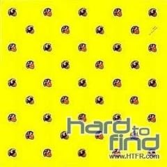 Very [VINYL] [UK Import]