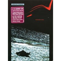 Produkt-Bild: Coroner'S Sun,Lim.ed