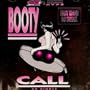 Booty Call