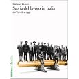 Dettagli prodotto