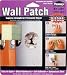 Wall & Ceiling Patch