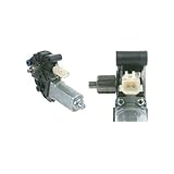 Cardone 42-476 Remanufactured Domestic Window Lift Motor by Cardone