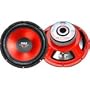 PYLE PLW10RD 10-Inch 600 Watt Subwoofer