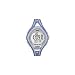 Timex Ironman Sleek 150-Lap Watch,Timex