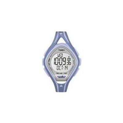 Timex Ironman Sleek 150-Lap Watch,Timex