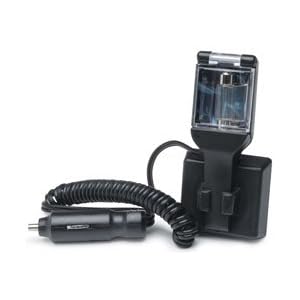 AUTO LIGHT WITH MAGNIFIER by 