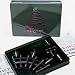 PARKER CALLIGRAPHY DELUXE TIN GIFT SET