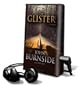 The Glister - on Playaway