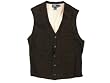 Polo Ralph Lauren Linen Vest