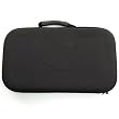 KT Deluxe Marker Case