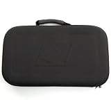 KT Deluxe Marker Case