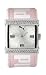 Puma Women's Sportlifestyle Collection Swap Interchangeable Band Watch #PU100112003