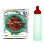 Trustex Dual Color Condoms Red & Green Pack Size 12 Pack Trustex Dual Color Condoms Red & Green Pack Size 12 Pack