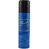 Climat By Lancome For Women. Deodorant Spray 5 oz