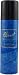 Climat By Lancome For Women. Deodorant Spray 5 oz Climat By Lancome For Women. Deodorant Spray 5 oz