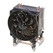 Hyper Tx Cooler