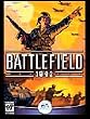 Battlefield 1942