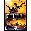 Battlefield 1942