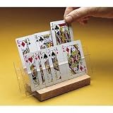 Playing Card Holder