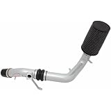 AEM 21-437C Gun Metal Cold Air Intake System by AEM