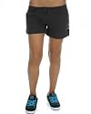 ChuteShorts,Dickies
