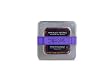 Made In Napa Valley Napa Valley Meritage Rub, 3-Ounce Tins (Pack of 3)