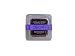 Made In Napa Valley Napa Valley Meritage Rub, 3-Ounce Tins (Pack of 3)