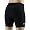Zoot Sports Women's CYCLEfit BIOwrap Short - S8WCB51
