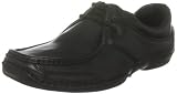 Hush Puppies Men's Syntax Lace Up