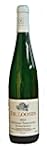 Weingut Dr Loosen Wehlener Sonnenuhr...