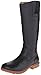Bogs Women's Pearl Tall Leather Boot