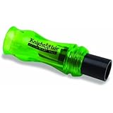 Knight and Hale EZ Doe Bleat Plus Deer Call