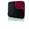 Notebook-Tasche 15 Zoll