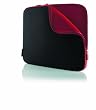 Belkin Notebook Neopren...