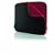 Belkin Neoprene Sleeve For Notebooks Up To 15.6-Inch, Jet/cabernet