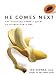 eBooks » He Comes Next by Ian Kerner-  cover