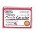 Womens Gentle Laxative- 30 Ea