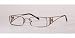 Versace VE 1111 eyeglasses