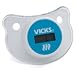 Vicks Pacifier Thermometer Ages Birth to 5 Model V925P