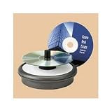 Avery - CD/DVD label applicator